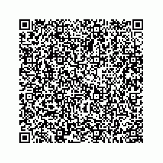 vCard 78183121000