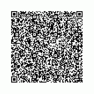 vCard 78183121001