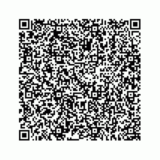 vCard 78183121002