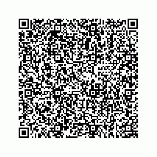 vCard 78183121003