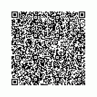 vCard 78183121004