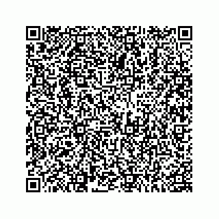 vCard 78183121005