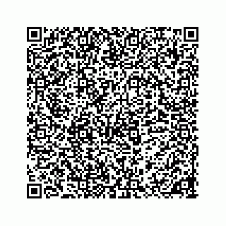 vCard 78183121006