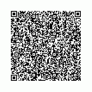 vCard 78183121007