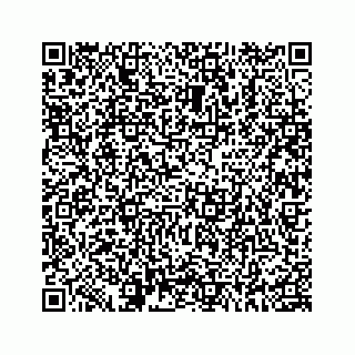 vCard 78183121009