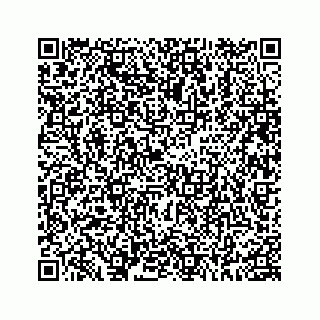 vCard 78183121010