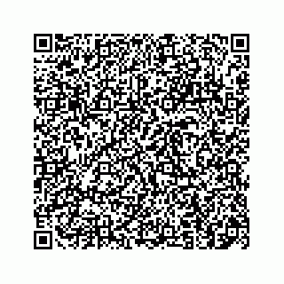 vCard 78183121011