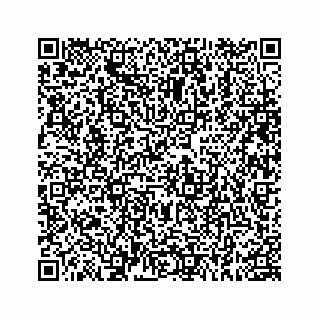 vCard 78183121012