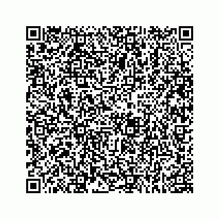 vCard 78183121013