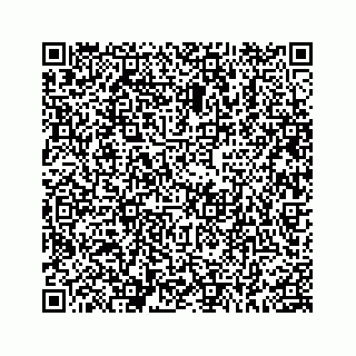 vCard 78183121014