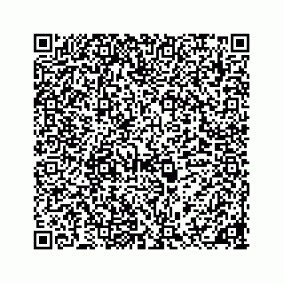 vCard 78183121015