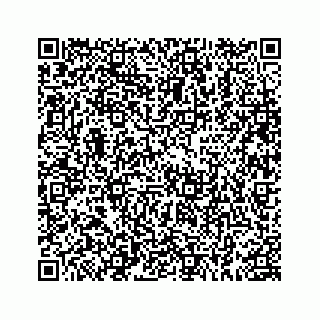 vCard 78183121016