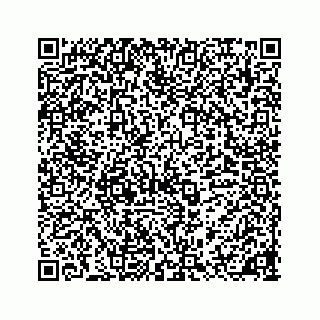 vCard 78183121017