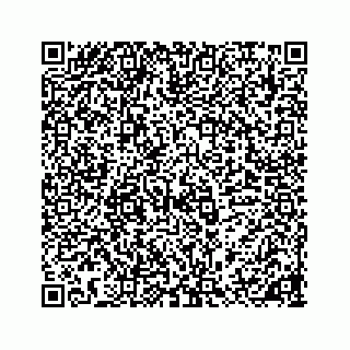vCard 78183121018