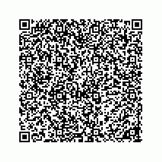 vCard 78183121020