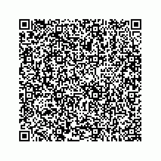 vCard 78183121021