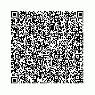 vCard 78183121022