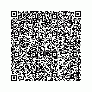 vCard 78183121023