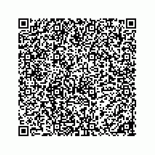 vCard 78183121024