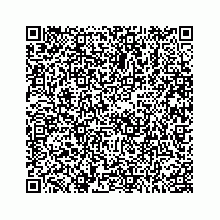 vCard 78183121025