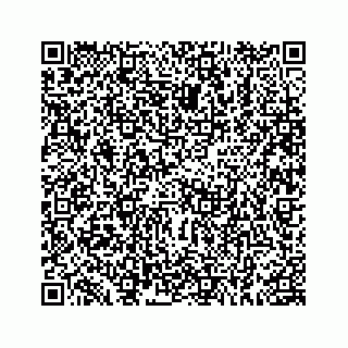 vCard 78183121026
