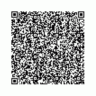 vCard 78183121027
