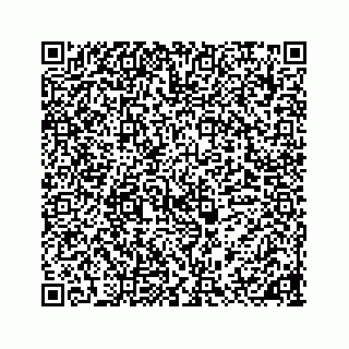 vCard 78183121028