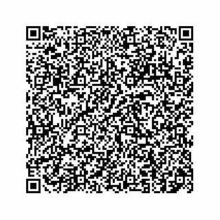 vCard 78183121029