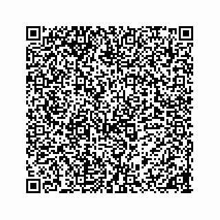 vCard 78183121030