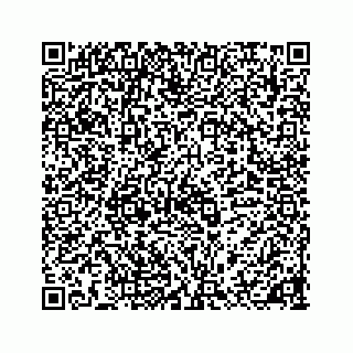 vCard 78183121031