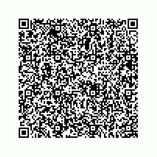vCard 78183121032
