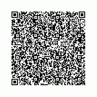 vCard 78183121033