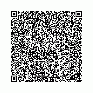 vCard 78183121034