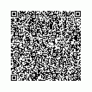 vCard 78183121035