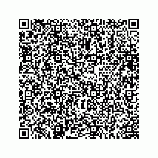 vCard 78183121036