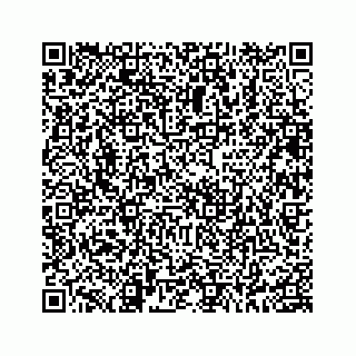 vCard 78183121038