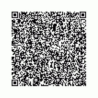 vCard 78183121041
