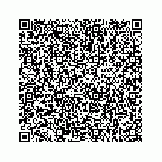 vCard 78183121043