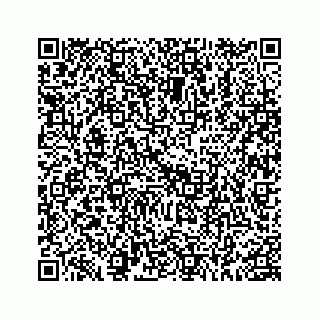 vCard 78183121044