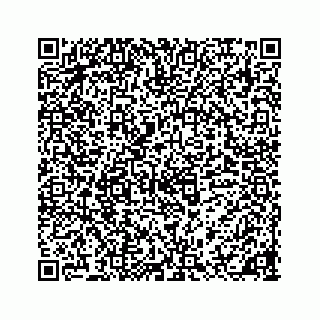 vCard 78183121045