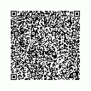 vCard 78183121046