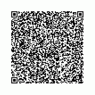 vCard 78183121047