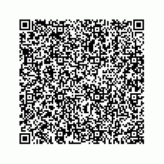 vCard 78183121050