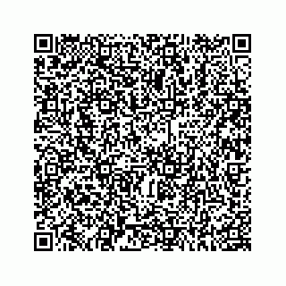 vCard 78183121051