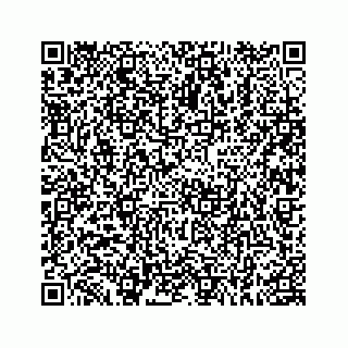 vCard 78183121052