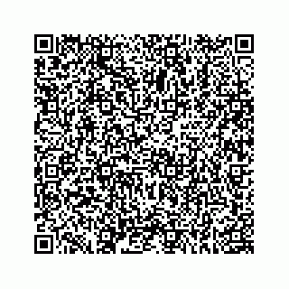 vCard 78183121053