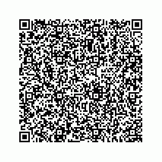 vCard 78183121054