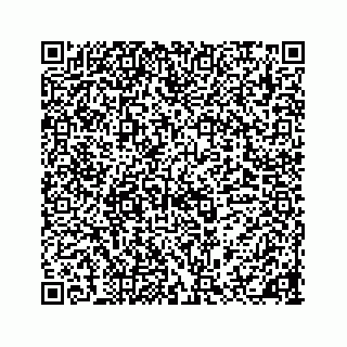 vCard 78183121055