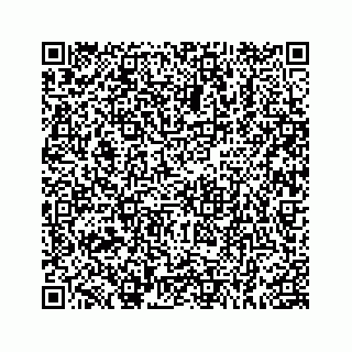 vCard 78183121056