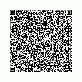 vCard 78183121058